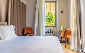 Binario 934 Boutique Hotel